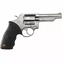 REVOLVER TAURUS 82S .38