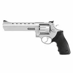 REVOLVER TAURUS 838 .38