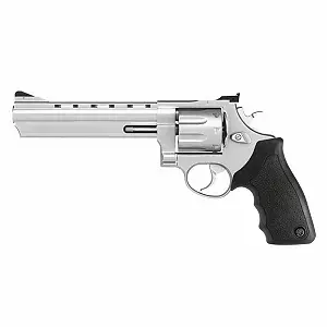 REVOLVER TAURUS 838 .38