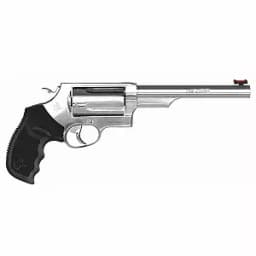 REVOLVER TAURUS RT410 .410