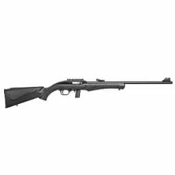 RIFLE CBC 7022 .22