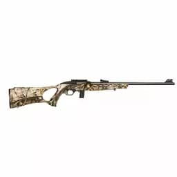 RIFLE CBC 7022 WAY .22