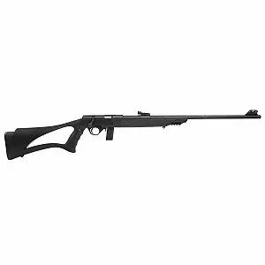 RIFLE CBC 8122 .22
