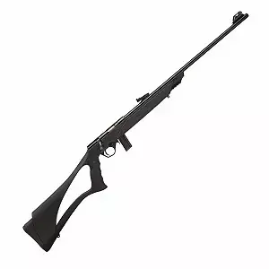 RIFLE CBC 8122 .22LR