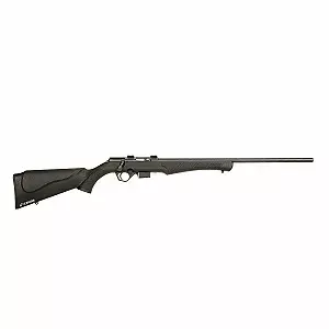 RIFLE CBC 8122M .22