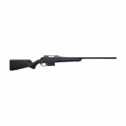 RIFLE CBC RANGER .308