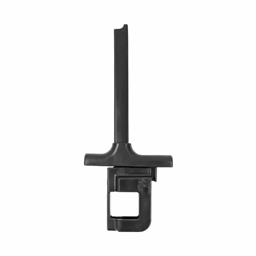 SPEED LOADER UNIVERSAL ETS