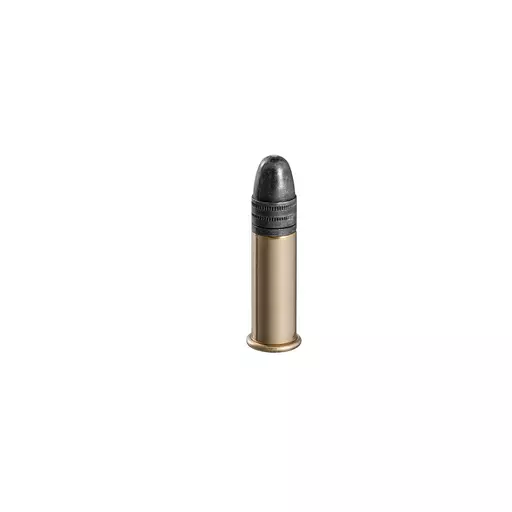 CARTUCHO CBC .22LR CHOG 40GR 300un