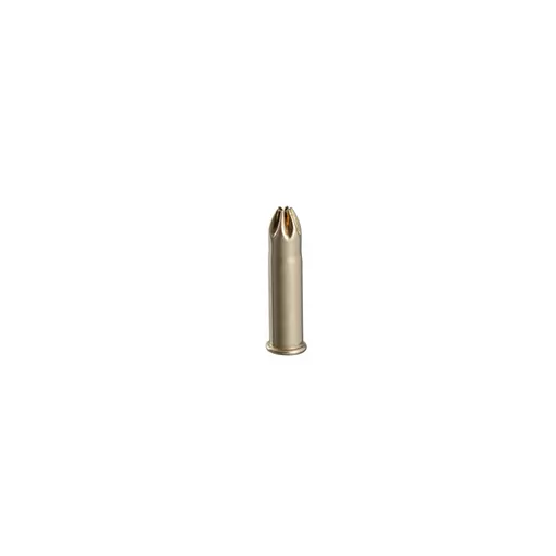 MUNIÇÃO CBC .22LR CLASSIC EXPRESS CHUMBO 11 29GR