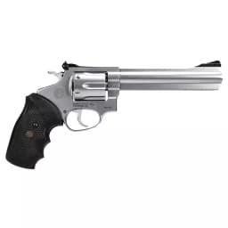 REVOLVER ROSSI RM66 .357