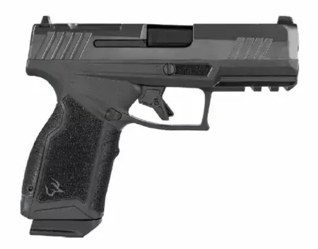 PISTOLA TAURUS GX4 CARRY TORO SUBCOMPACT .380