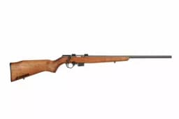 RIFLE CBC 8122M .22 WMR
