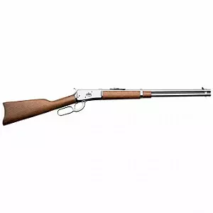 CARABINA ROSSI PUMA .357