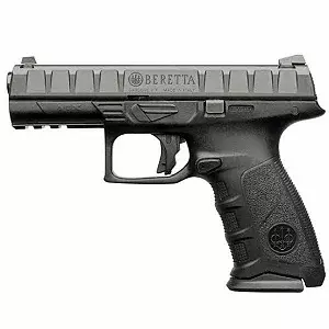 PISTOLA BERETTA APX FULLSIZE 9mm