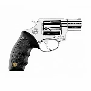 REVOLVER TAURUS 85S .38