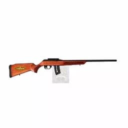 RIFLE CBC 7122 .22