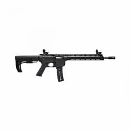 RIFLE CBC DELTA .22LR