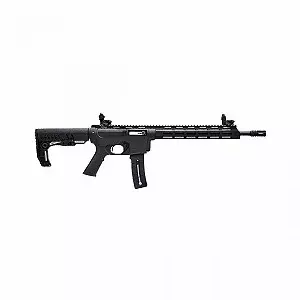 RIFLE CBC DELTA .22LR