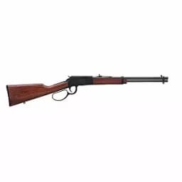 RIFLE CBC RIO BRAVO .22