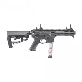 CARABINA FIRE EAGLE FE-905PR 9mm