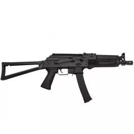 CARABINA KALASHINIKOV KR-9 SBR 9mm