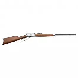 CARABINA PUMA .357