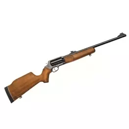 ESPINGARDA TAURUS CIRCUIT JUDGE OCTOGONAL .410