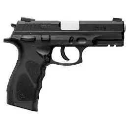 PISTOLA TAURUS TH380 .380