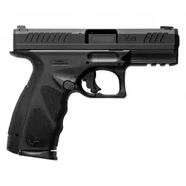 Taurus TS9