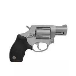 REVOLVER TAURUS 605 .357