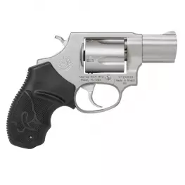 REVOLVER TAURUS 85S .38