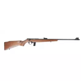 RIFLE CBC 8122 .22