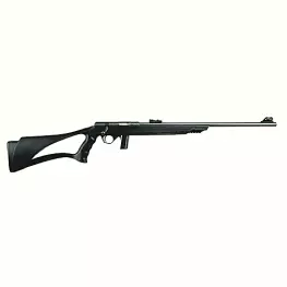RIFLE CBC 8122 .22