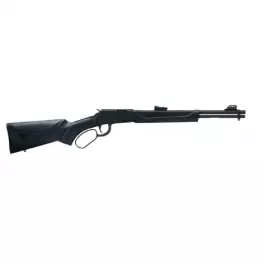 RIFLE CBC RIO BRAVO .22LR