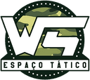 Espaço Tático
