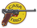 Casa do Tiro