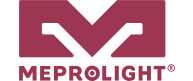 Meprolight