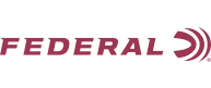 Federal