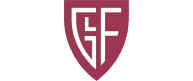 Fiocchi