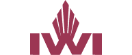 IWI
