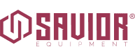 Savior