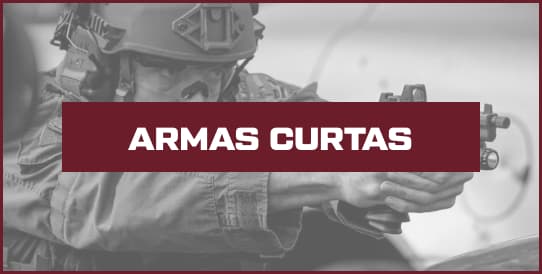 Armas curtas e longas